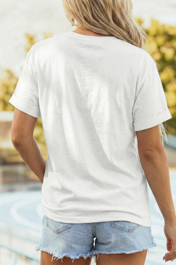 Graphic Tees wholesale