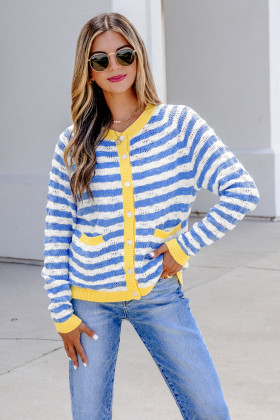 Cardigans wholesale