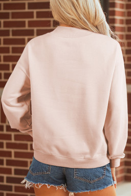 Graphic Sweatshirts wholesale