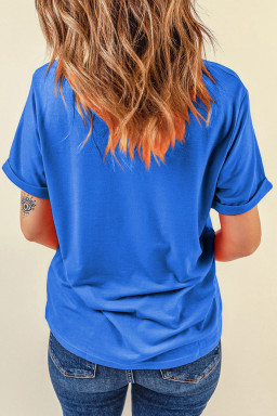 Graphic Tees wholesale
