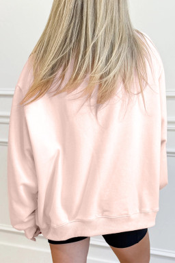 Graphic Sweatshirts wholesale