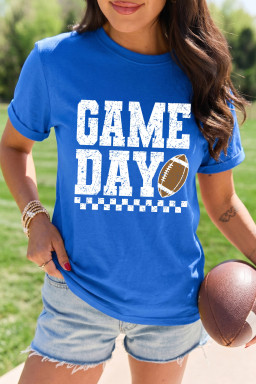 Graphic Tees wholesale