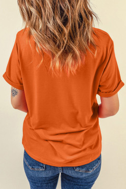 Graphic Tees wholesale
