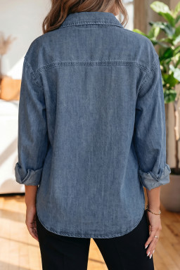 Blouses & Shirts wholesale