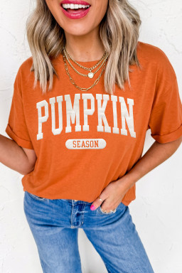 Graphic Tees wholesale