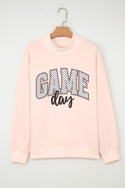 Graphic Sweatshirts wholesale