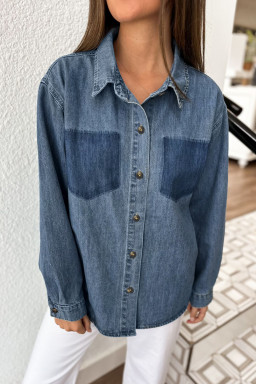 Blouses & Shirts wholesale