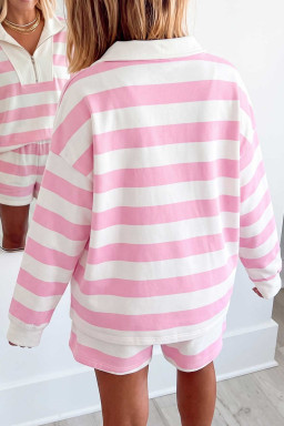 Short Sets wholesale