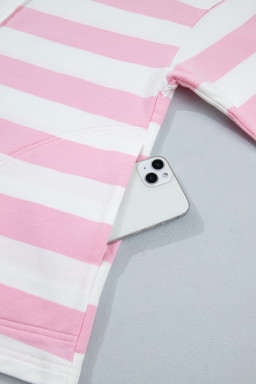 Short Sets wholesale