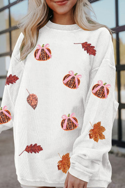 Graphic Sweatshirts wholesale