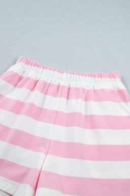 Short Sets wholesale