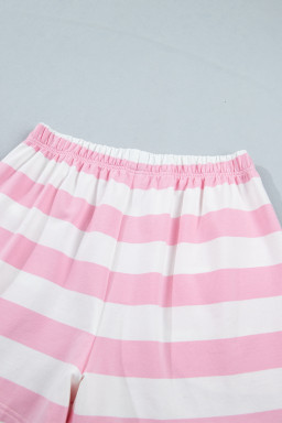 Short Sets wholesale