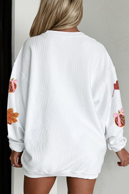 Graphic Sweatshirts wholesale