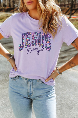 Graphic Tees wholesale